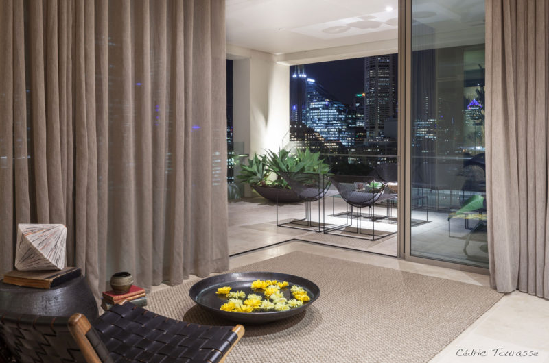Impressive Apartment in The Residence in Sydney impressive apartment in the residence in sydney 63200b3