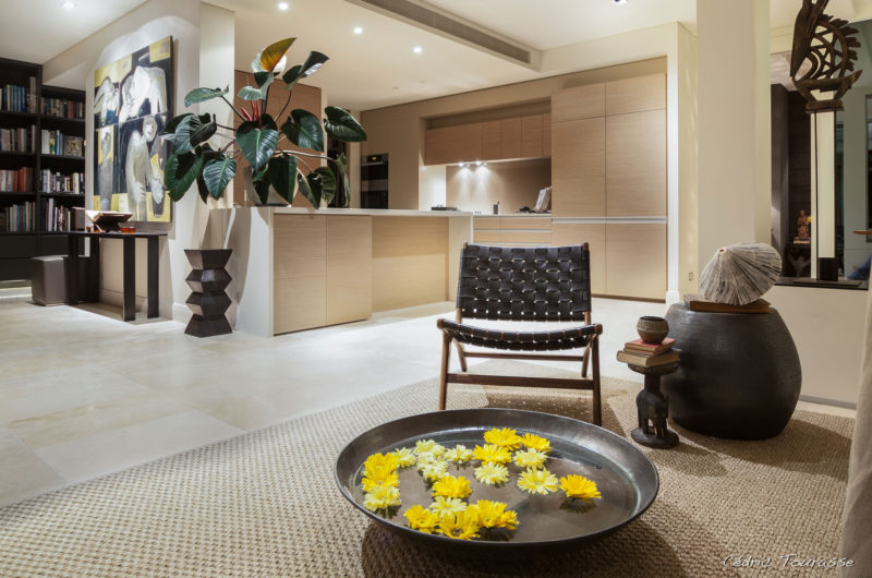 Impressive Apartment in The Residence in Sydney impressive apartment in the residence in sydney 79e9a8d