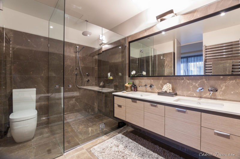 Impressive Apartment in The Residence in Sydney impressive apartment in the residence in sydney 9684b8f