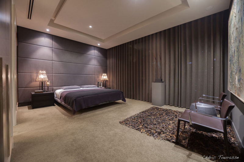 Impressive Apartment in The Residence in Sydney impressive apartment in the residence in sydney 972a4d2