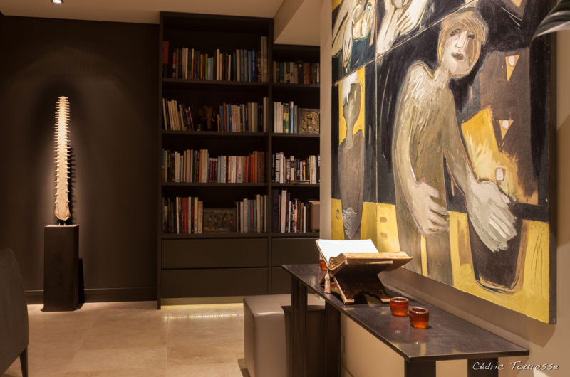 Impressive Apartment in The Residence in Sydney impressive apartment in the residence in sydney 9845ddc
