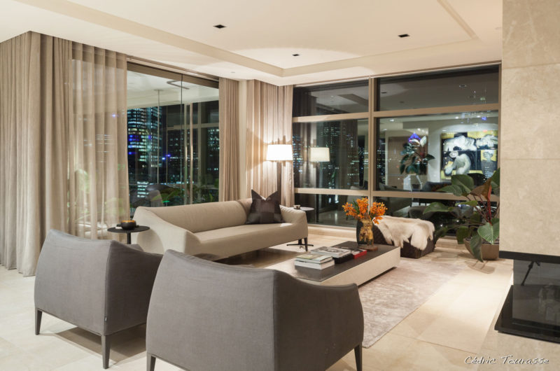 Impressive Apartment in The Residence in Sydney impressive apartment in the residence in sydney 988c177