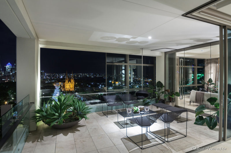 Impressive Apartment in The Residence in Sydney impressive apartment in the residence in sydney bd1cbd3