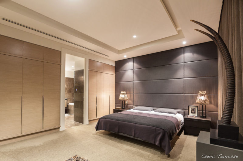 Impressive Apartment in The Residence in Sydney impressive apartment in the residence in sydney d6621b9
