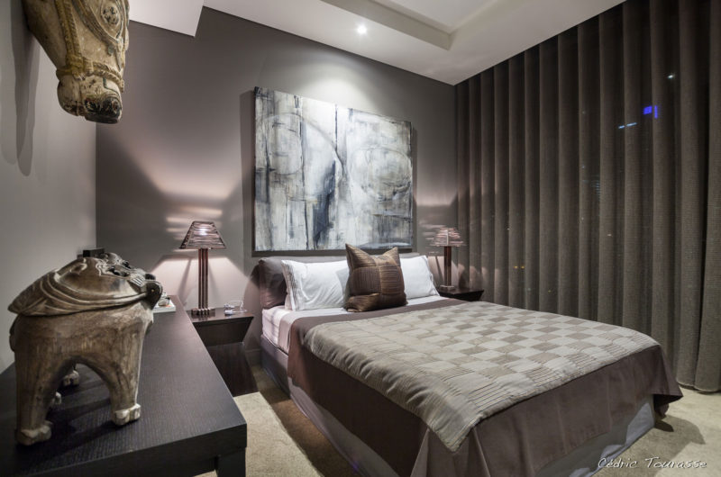 Impressive Apartment in The Residence in Sydney impressive apartment in the residence in sydney d86f9f5