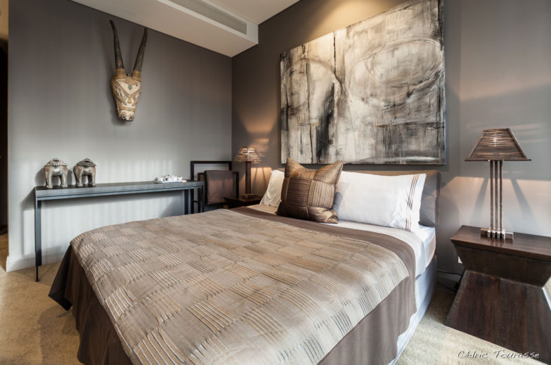 Impressive Apartment in The Residence in Sydney impressive apartment in the residence in sydney eb36d9f