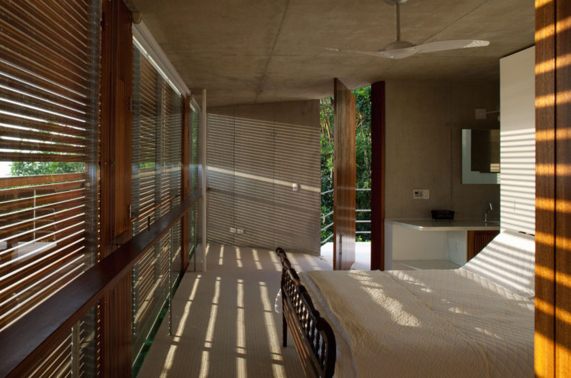 Impressive Residence In Ubatuba, Brazil impressive residence in ubatuba brazil 2383024