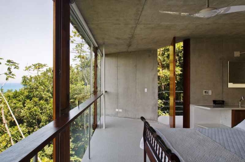 Impressive Residence In Ubatuba, Brazil impressive residence in ubatuba brazil 4e714a6