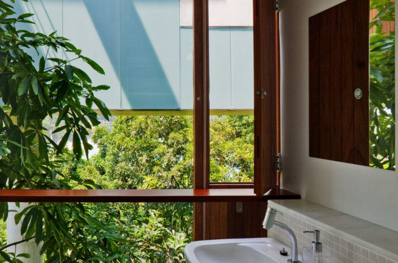 Impressive Residence In Ubatuba, Brazil impressive residence in ubatuba brazil b2f960e