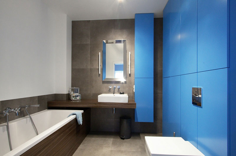 Incredible Apartment in Mokotów, Warsaw, Poland incredible apartment in mokotw warsaw poland 1345894