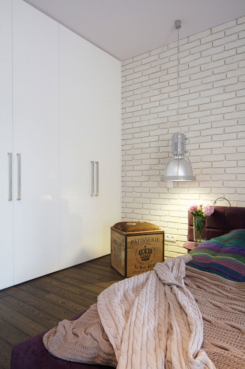 Incredible Apartment in Mokotów, Warsaw, Poland incredible apartment in mokotw warsaw poland 2a5416e