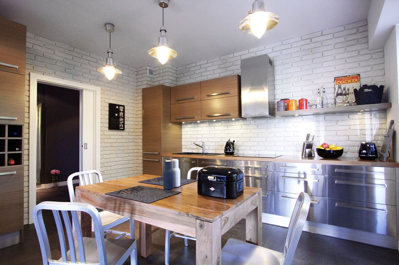 Incredible Apartment in Mokotów, Warsaw, Poland incredible apartment in mokotw warsaw poland 4f6906c