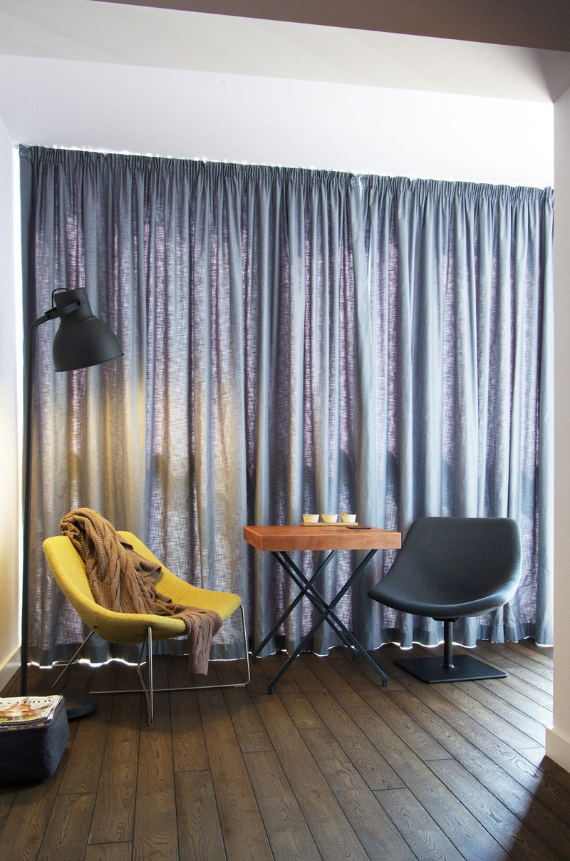 Incredible Apartment in Mokotów, Warsaw, Poland incredible apartment in mokotw warsaw poland 59a9b3b