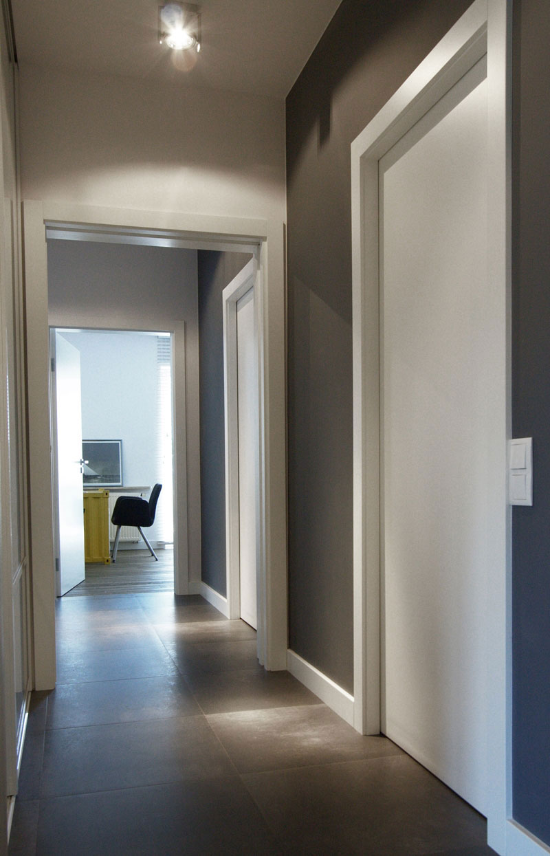 Incredible Apartment in Mokotów, Warsaw, Poland incredible apartment in mokotw warsaw poland 7365a6e