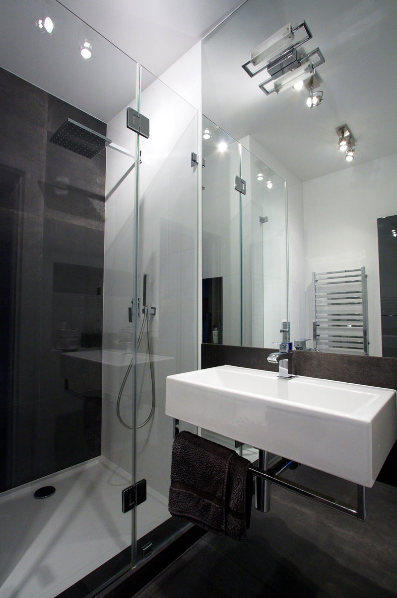 Incredible Apartment in Mokotów, Warsaw, Poland incredible apartment in mokotw warsaw poland 872c12c