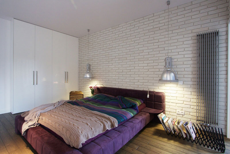 Incredible Apartment in Mokotów, Warsaw, Poland incredible apartment in mokotw warsaw poland cd83825