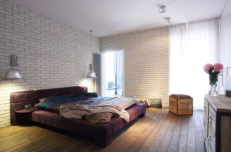 Incredible Apartment in Mokotów, Warsaw, Poland incredible apartment in mokotw warsaw poland e08d4f3