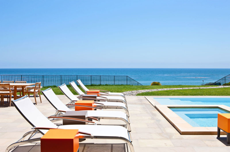 Italian Inspired Malibu House italian inspired malibu house 0741635