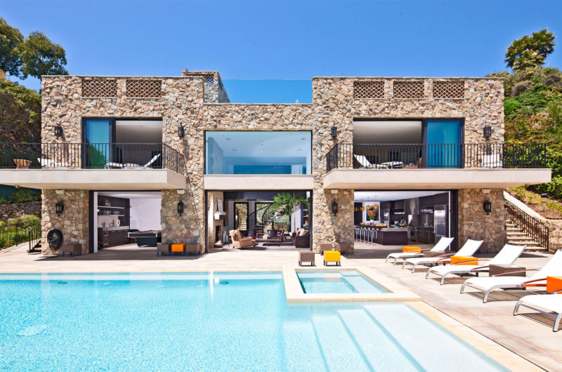 Italian Inspired Malibu House italian inspired malibu house 2f55171