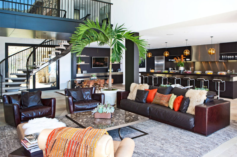 Italian Inspired Malibu House italian inspired malibu house 38eda72