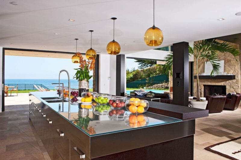 Italian Inspired Malibu House italian inspired malibu house 5b2620c