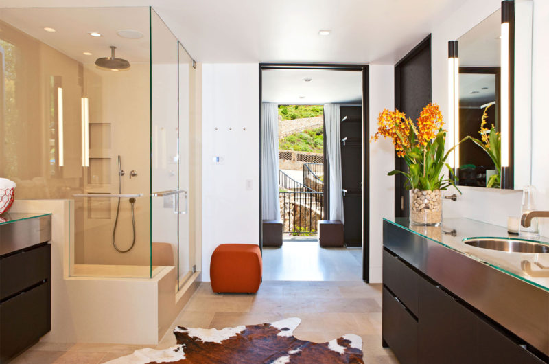 Italian Inspired Malibu House italian inspired malibu house 6c212ad