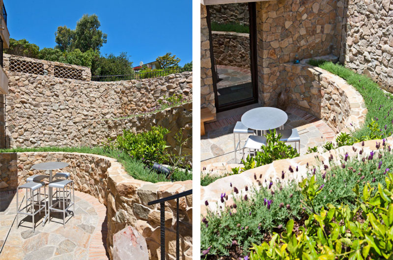 Italian Inspired Malibu House italian inspired malibu house 7f5fe8f