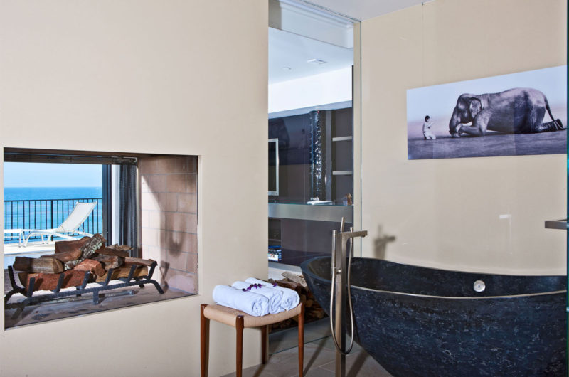 Italian Inspired Malibu House italian inspired malibu house 97e819a