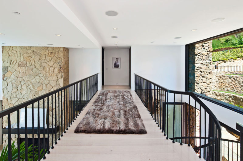 Italian Inspired Malibu House italian inspired malibu house a33c9a3