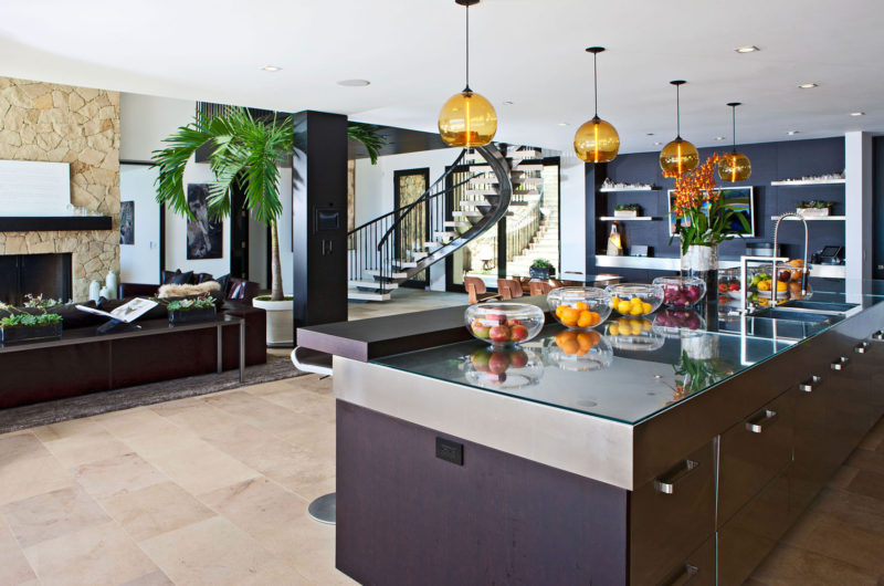 Italian Inspired Malibu House italian inspired malibu house b3e88fa