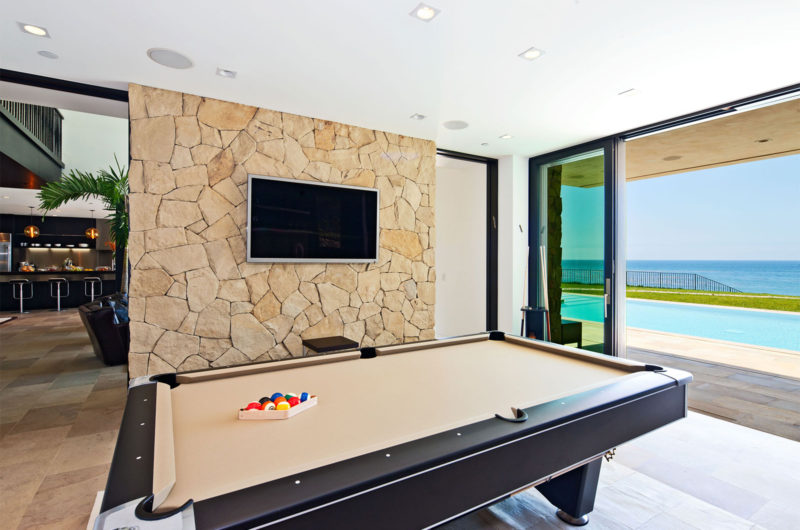 Italian Inspired Malibu House italian inspired malibu house b779c3e