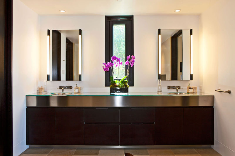 Italian Inspired Malibu House italian inspired malibu house b9669f6