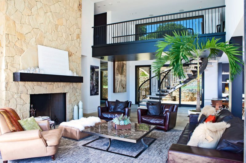 Italian Inspired Malibu House italian inspired malibu house bc53df3