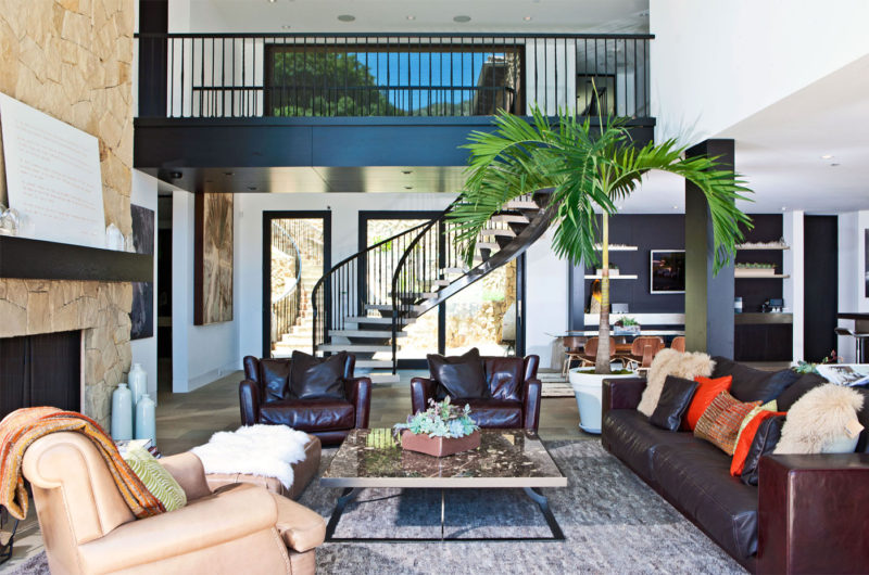 Italian Inspired Malibu House italian inspired malibu house e46cbb3