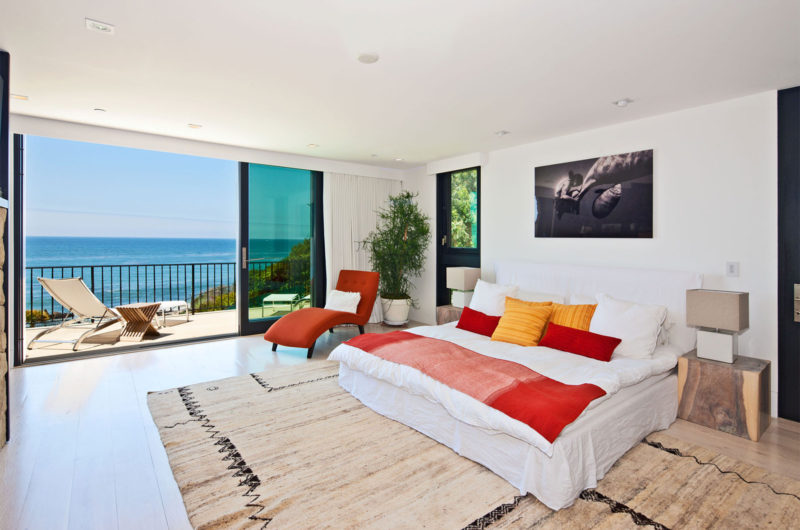 Italian Inspired Malibu House italian inspired malibu house e542b22