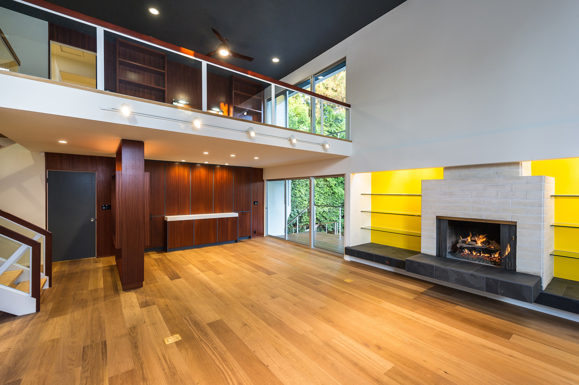 Kearsarge Residence In Los Angeles, California kearsarge residence in los angeles california 2df7d65