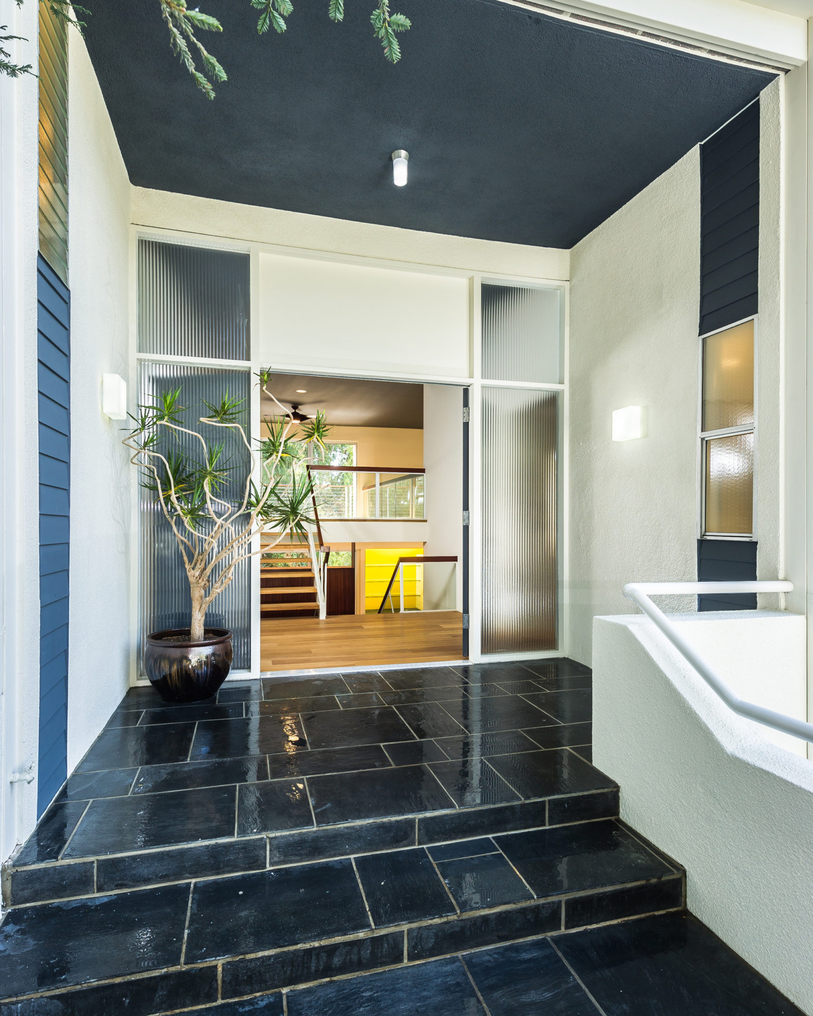 Kearsarge Residence In Los Angeles, California kearsarge residence in los angeles california f3d5fe2