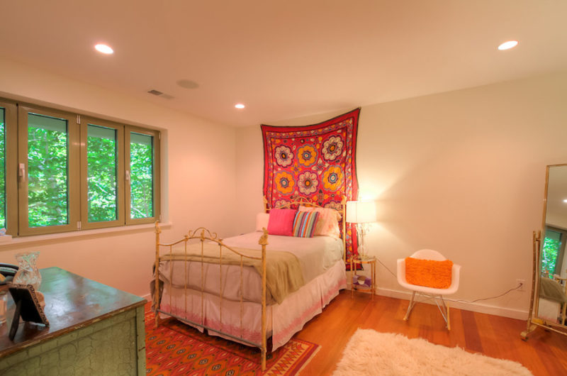 Lavish and Cozy Residence in Connecticut, United States lavish and cozy residence in connecticut united states 5cd87f0