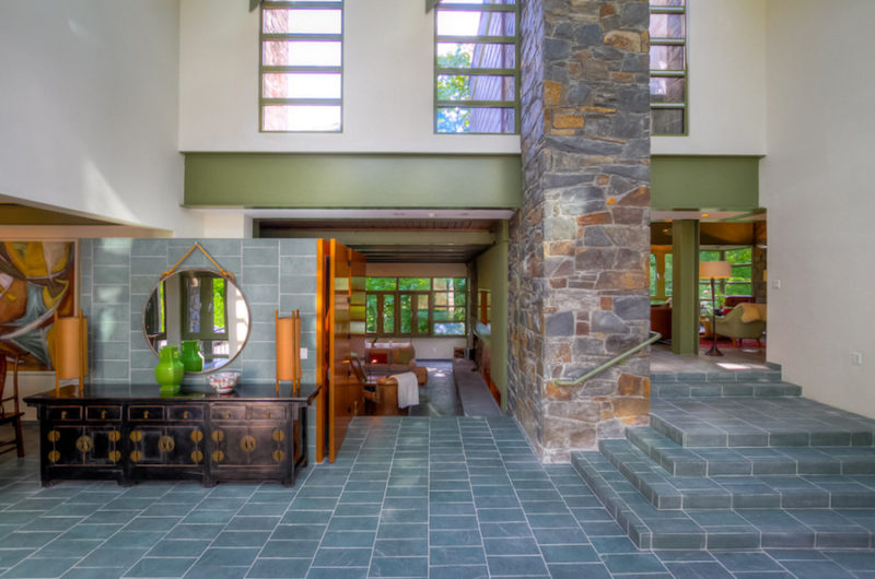 Lavish and Cozy Residence in Connecticut, United States lavish and cozy residence in connecticut united states 61b4f94