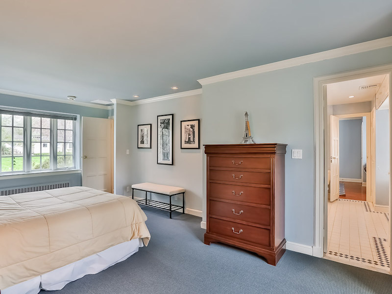 Lion's Head House In Fairfield, Connecticut, United States lions head house in fairfield connecticut united states 3354f10