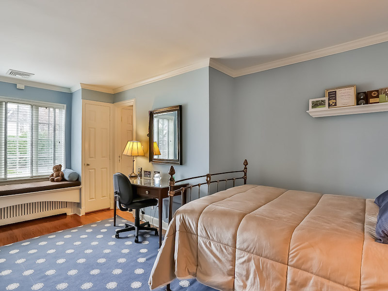 Lion's Head House In Fairfield, Connecticut, United States lions head house in fairfield connecticut united states 5f65079