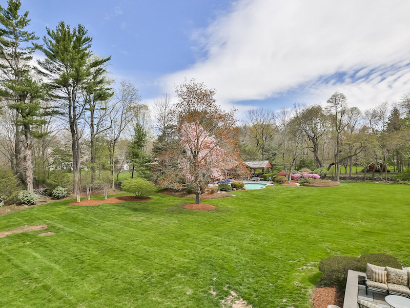 Lion's Head House In Fairfield, Connecticut, United States lions head house in fairfield connecticut united states 9203c3b