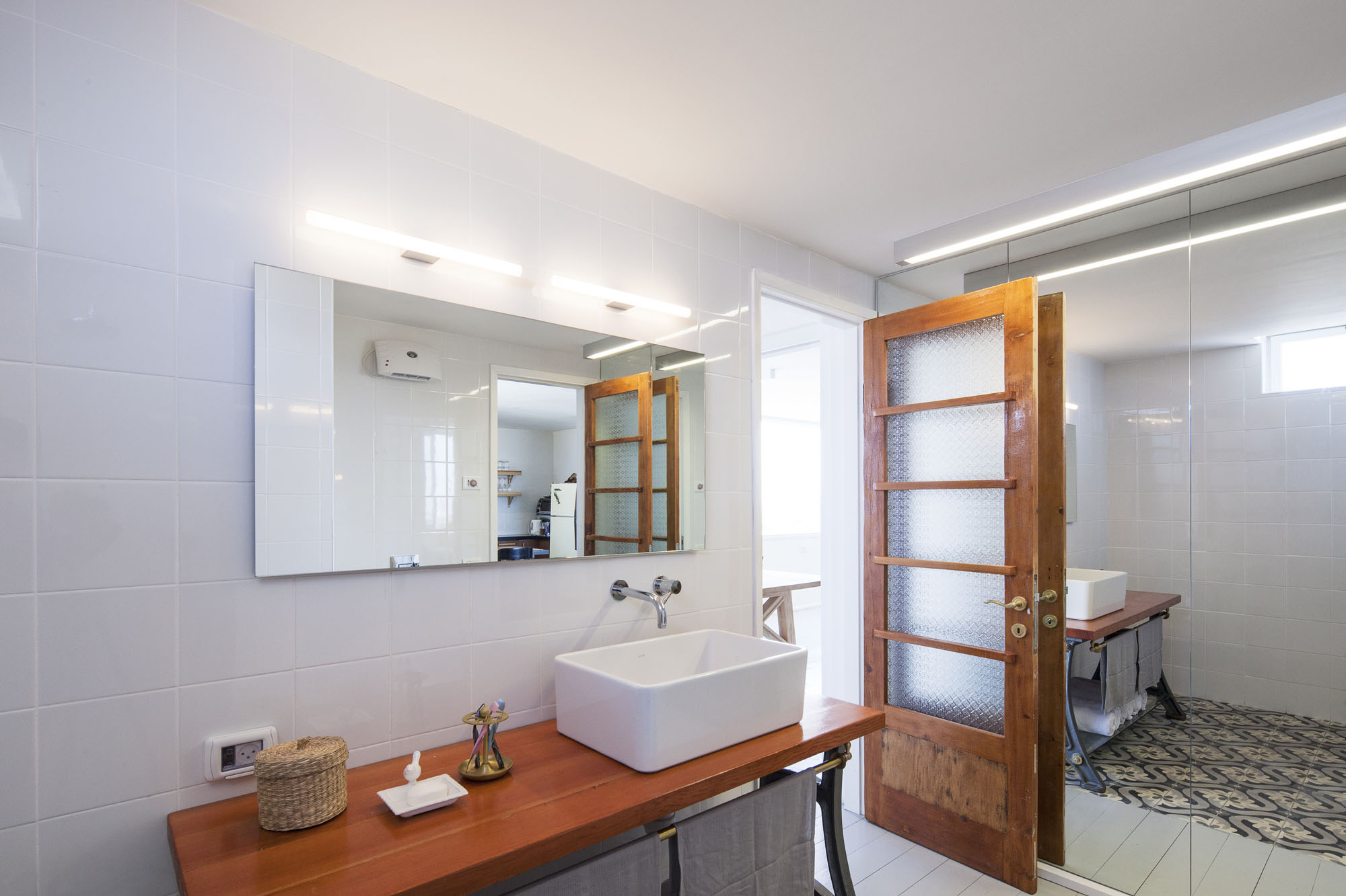 LOFT above JAFFA In Tel Aviv, Israel loft above jaffa in tel aviv israel 32da90c