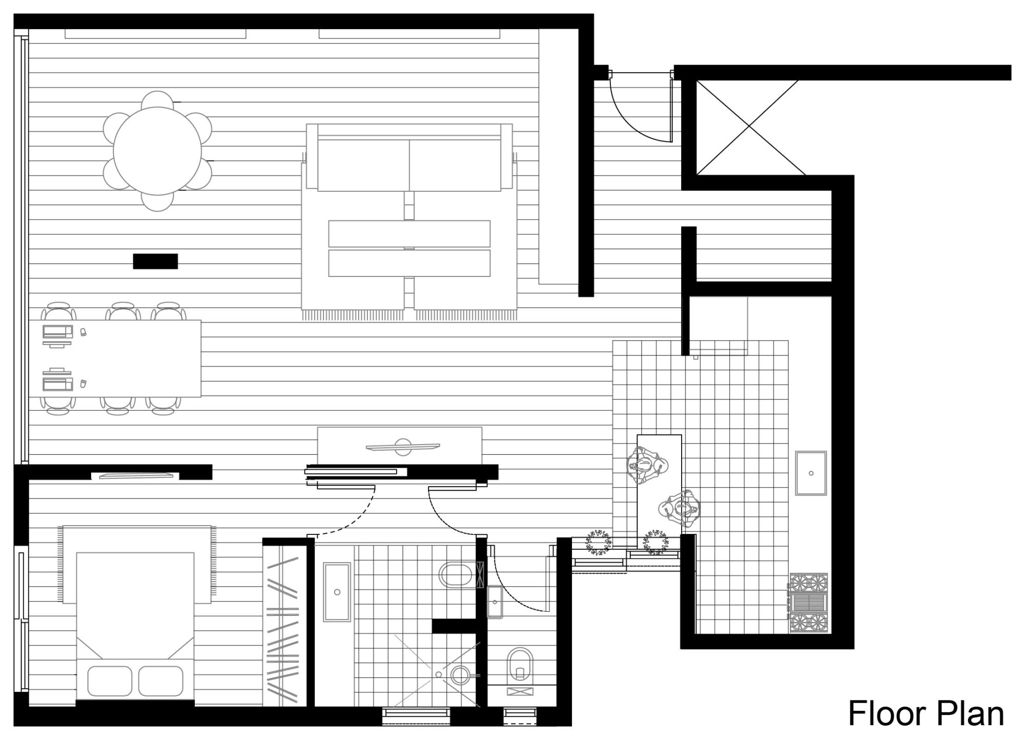LOFT above JAFFA In Tel Aviv, Israel loft above jaffa in tel aviv israel 60a29ab