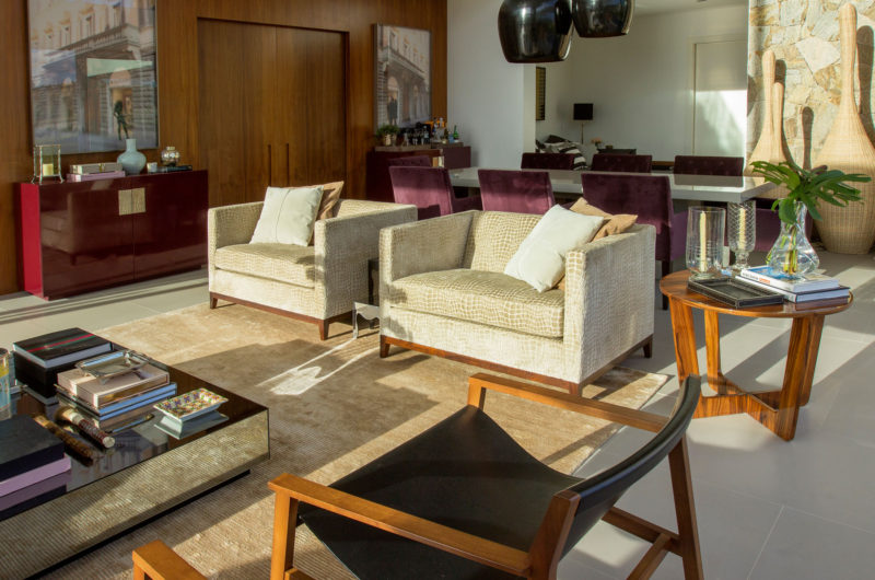 Luxe Casa Condominio II in Brazil luxe casa condominio ii in brazil 0ba4776