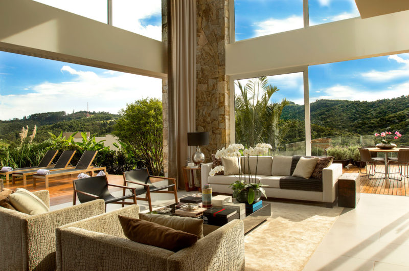 Luxe Casa Condominio II in Brazil luxe casa condominio ii in brazil 12b7395
