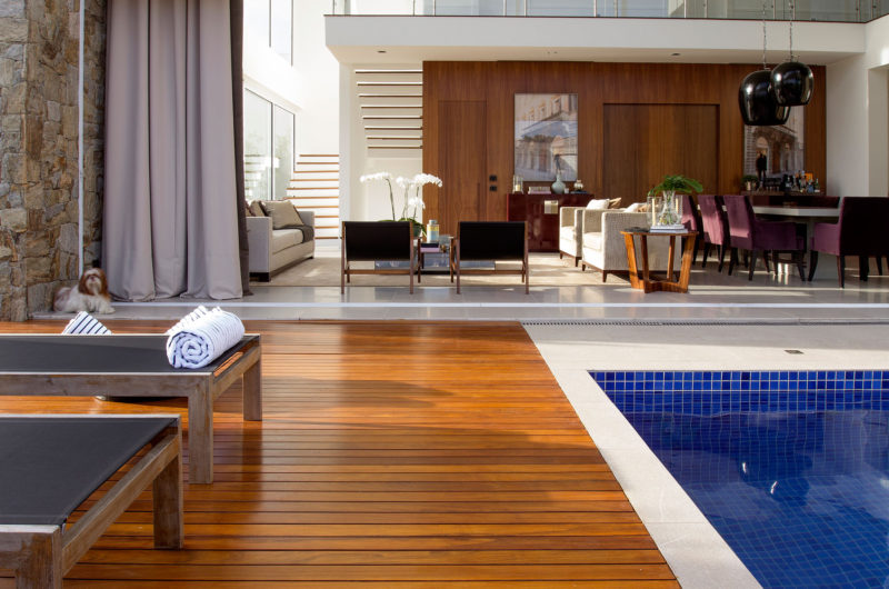Luxe Casa Condominio II in Brazil luxe casa condominio ii in brazil 1a03c8d
