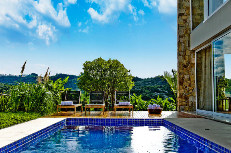 Luxe Casa Condominio II in Brazil luxe casa condominio ii in brazil 2eb096b