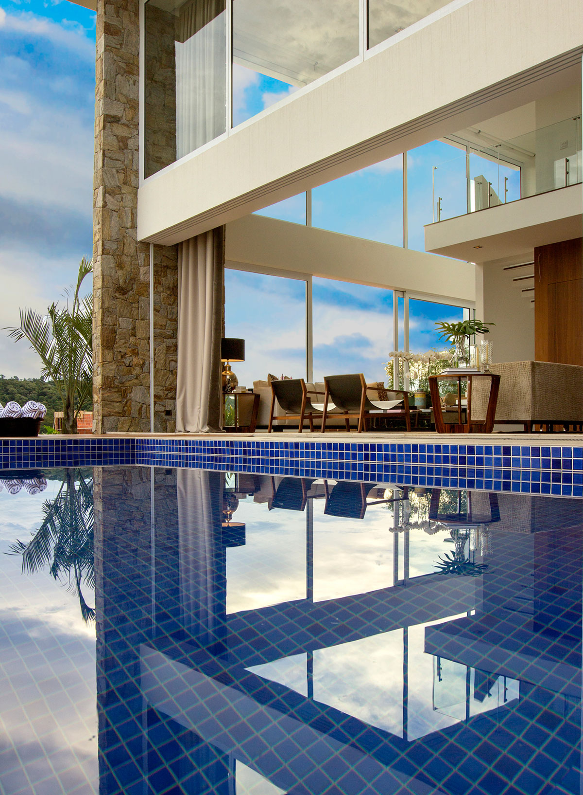 Luxe Casa Condominio II in Brazil luxe casa condominio ii in brazil 3b95471
