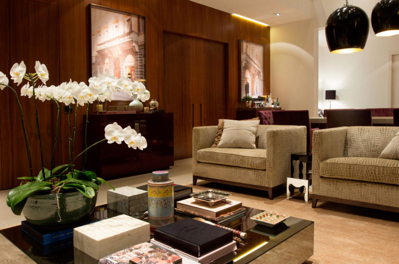 Luxe Casa Condominio II in Brazil luxe casa condominio ii in brazil 3be7776